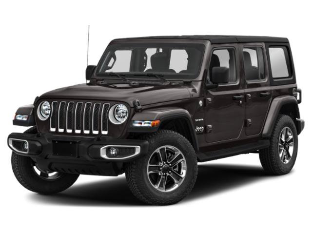 jeep all-new wrangler unlimited 2018 1C4HJXEG2JW125806 image jeep all-new wrangler unlimited 2018 1C4HJXEG2JW125806 image
